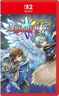 Alphadia F thumbnail 1