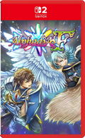 Alphadia F thumbnail 1