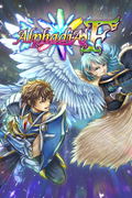 Alphadia F <span class="ext" style="background-color: #2a475e; color: #FFFFFF;">STEAM</span> <span class="ext ext_digital">digital</span> thumbnail 1