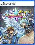 Alphadia F thumbnail 1