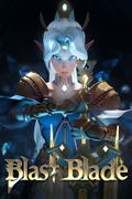 Blast Blade <span class="ext" style="background-color: #2a475e; color: #FFFFFF;">STEAM</span> <span class="ext ext_digital">digital</span> thumbnail 1