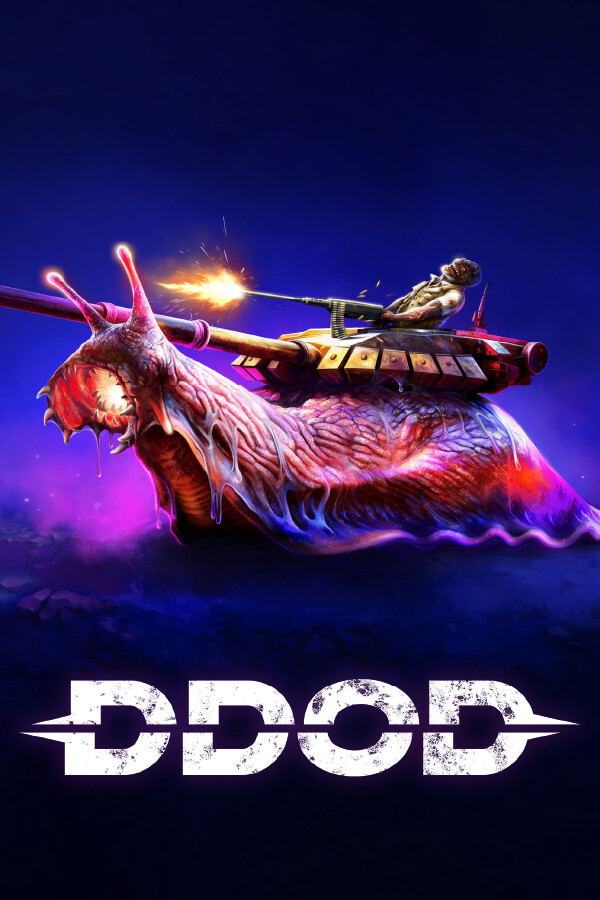 DDoD <span class="ext" style="background-color: #2a475e; color: #FFFFFF;">STEAM</span> <span class="ext ext_digital">digital</span> image 1