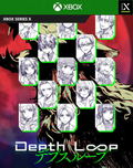 Depth Loop thumbnail 1