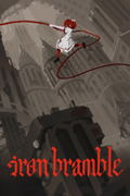 Iron Bramble <span class="ext" style="background-color: #2a475e; color: #FFFFFF;">STEAM</span> <span class="ext ext_digital">digital</span> thumbnail 1