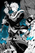 Night Blood W : Cutthroat Wolf <span class="ext" style="background-color: #2a475e; color: #FFFFFF;">STEAM</span> <span class="ext ext_digital">digital</span> thumbnail 1