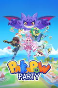 Pakapow Party <span class="ext" style="background-color: #2a475e; color: #FFFFFF;">STEAM</span> <span class="ext ext_digital">digital</span> thumbnail 1