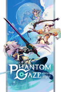 PhantomGaze: Omni-sight <span class="ext" style="background-color: #2a475e; color: #FFFFFF;">STEAM</span> <span class="ext ext_digital">digital</span> thumbnail 1
