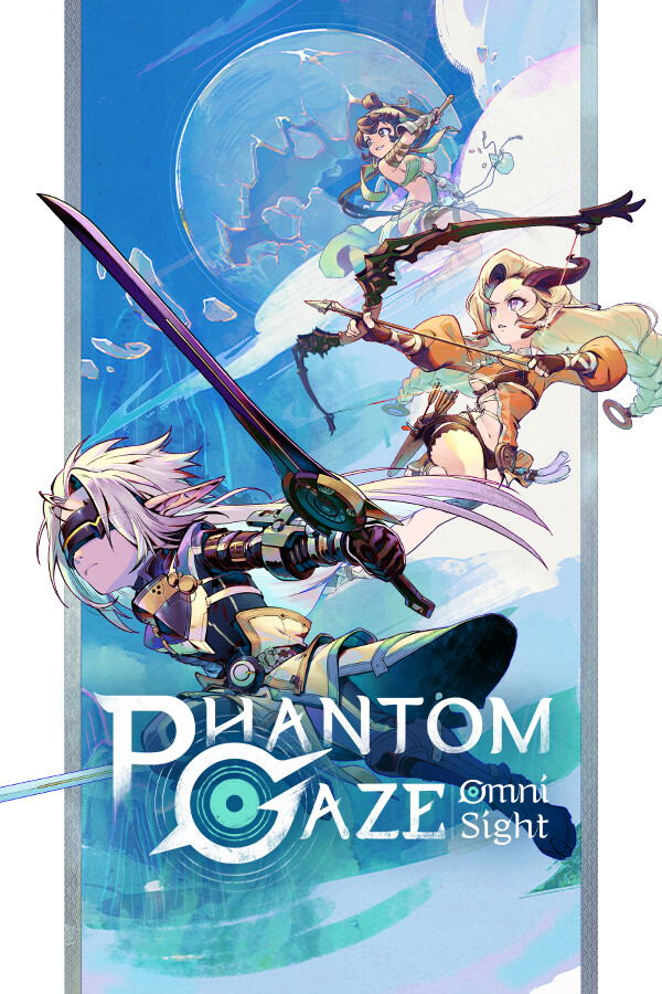 PhantomGaze: Omni-sight <span class="ext" style="background-color: #2a475e; color: #FFFFFF;">STEAM</span> <span class="ext ext_digital">digital</span> image 1
