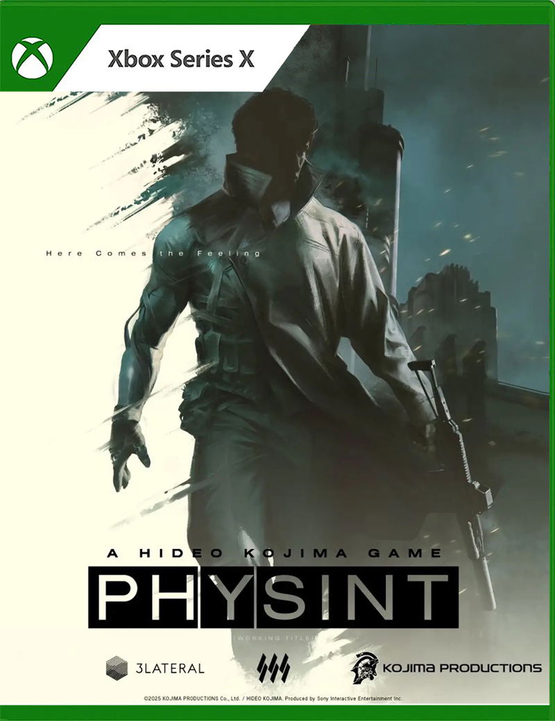 Physint image 1