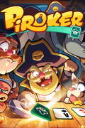 Piroker <span class="ext" style="background-color: #2a475e; color: #FFFFFF;">STEAM</span> <span class="ext ext_digital">digital</span> thumbnail 1