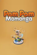 PomPomMomonga <span class="ext" style="background-color: #2a475e; color: #FFFFFF;">STEAM</span> <span class="ext ext_digital">digital</span> thumbnail 1