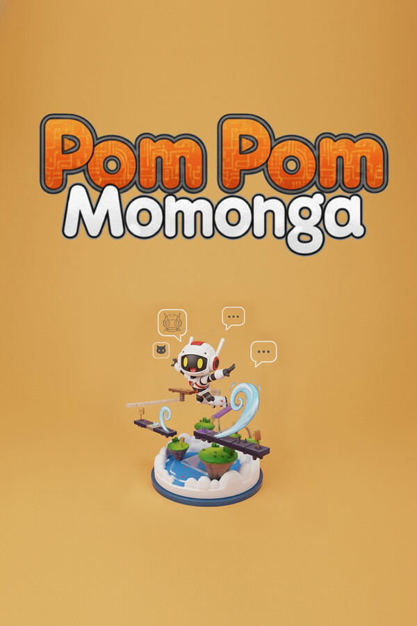 PomPomMomonga <span class="ext" style="background-color: #2a475e; color: #FFFFFF;">STEAM</span> <span class="ext ext_digital">digital</span> image 1
