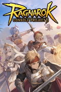 Ragnarok Project <span class="ext" style="background-color: #2a475e; color: #FFFFFF;">STEAM</span> <span class="ext ext_digital">digital</span> thumbnail 1