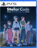Stellar Code thumbnail 1