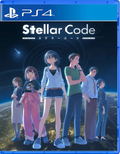 Stellar Code thumbnail 1