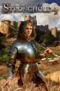 Stronghold 4 <span class="ext" style="background-color: #2a475e; color: #FFFFFF;">STEAM</span> <span class="ext ext_digital">digital</span> thumbnail 1