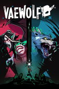 Vaewolf <span class="ext" style="background-color: #2a475e; color: #FFFFFF;">STEAM</span> <span class="ext ext_digital">digital</span> thumbnail 1