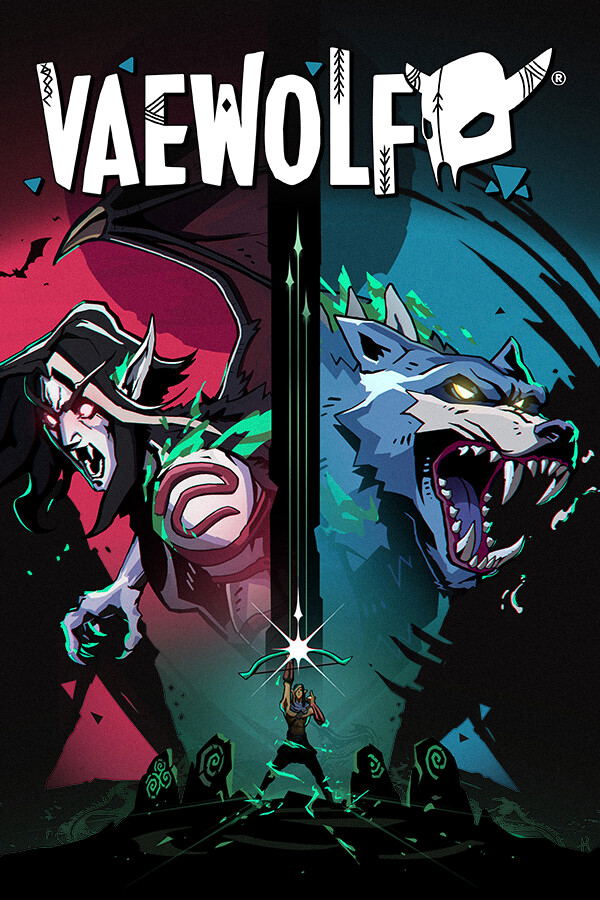 Vaewolf <span class="ext" style="background-color: #2a475e; color: #FFFFFF;">STEAM</span> <span class="ext ext_digital">digital</span> image 1