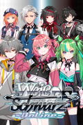 Weiß Schwarz Online <span class="ext" style="background-color: #2a475e; color: #FFFFFF;">STEAM</span> <span class="ext ext_digital">digital</span> thumbnail 1
