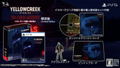 Yellowcreek Stories - The Cabin Watcher [Limited Edition] (Multi-Language) thumbnail 1