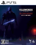 Yellowcreek Stories - The Cabin Watcher (Multi-Language) thumbnail 1