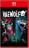 Vaewolf thumbnail 1