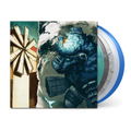 Team ICO Trilogy: Soundtrack Bundle (5XLP Colored Vinyl) thumbnail 1