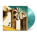 Team ICO Trilogy: Soundtrack (Vinyl) thumbnail 1