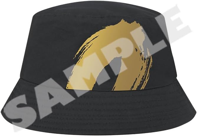 Yakuza 0 Director's Cut Bucket Hat image 1