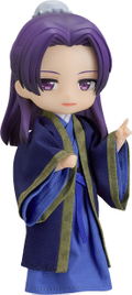 Nendoroid Doll The Apothecary Diaries: Jinshi thumbnail 1