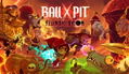 Ball x Pit: Risen Ballbylon (DLC) <span class="ext" style="background-color: #B0000F; color: #FFFFFF;">DLC</span> <span class="ext" style="background-color: #2a475e; color: #FFFFFF;">STEAM</span> <span class="ext ext_digital">digital</span> thumbnail 1