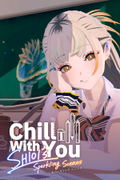 Chill with You : Shioi's Sparkling Scenes <span class="ext" style="background-color: #2a475e; color: #FFFFFF;">STEAM</span> <span class="ext ext_digital">digital</span> thumbnail 1
