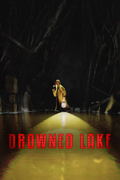 Drowned Lake <span class="ext" style="background-color: #2a475e; color: #FFFFFF;">STEAM</span> <span class="ext ext_digital">digital</span> thumbnail 1