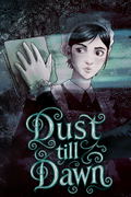 Dust till Dawn <span class="ext" style="background-color: #2a475e; color: #FFFFFF;">STEAM</span> <span class="ext ext_digital">digital</span> thumbnail 1