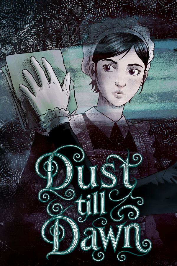 Dust till Dawn <span class="ext" style="background-color: #2a475e; color: #FFFFFF;">STEAM</span> <span class="ext ext_digital">digital</span> image 1