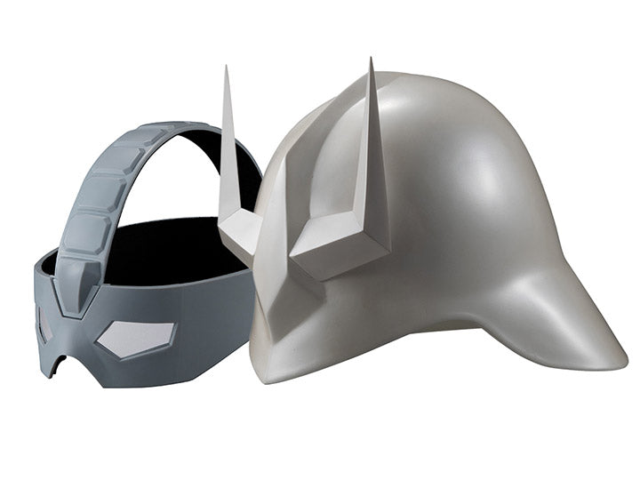 Full Scale Works Mobile Suit Gundam Char Aznable's Stahlhelm (Re-run) image 1