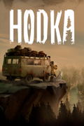 Hodka <span class="ext" style="background-color: #2a475e; color: #FFFFFF;">STEAM</span> <span class="ext ext_digital">digital</span> thumbnail 1