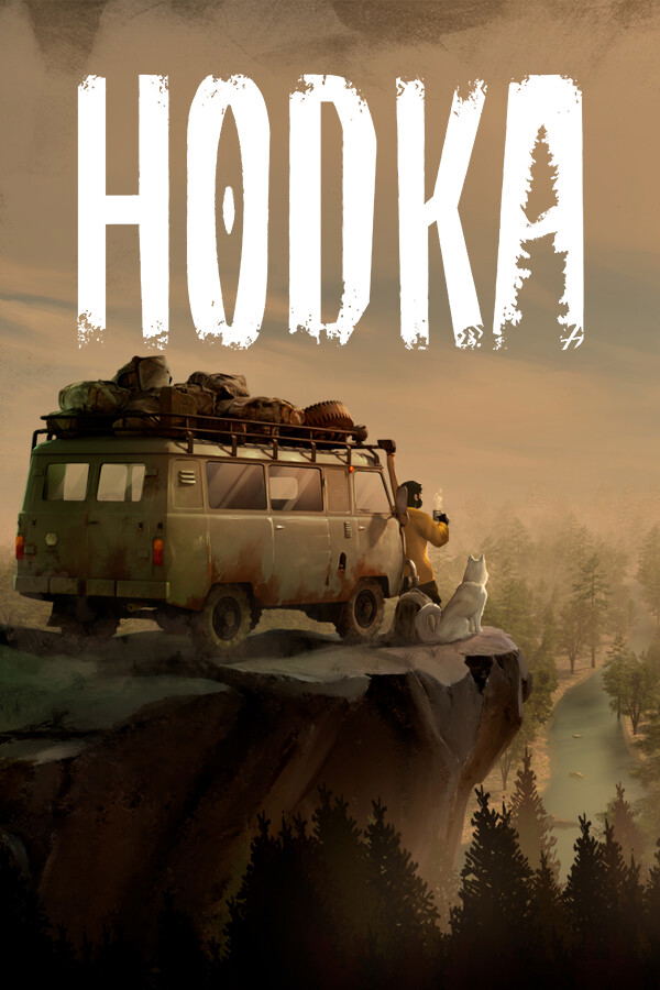 Hodka <span class="ext" style="background-color: #2a475e; color: #FFFFFF;">STEAM</span> <span class="ext ext_digital">digital</span> image 1