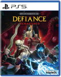 Legacy of Kain: Defiance Remastered thumbnail 1