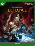 Legacy of Kain: Defiance Remastered thumbnail 1
