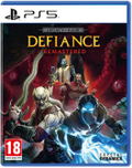 Legacy of Kain: Defiance Remastered thumbnail 1