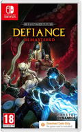 Legacy of Kain: Defiance Remastered (Code in a Box) thumbnail 1
