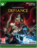 Legacy of Kain: Defiance Remastered thumbnail 1