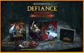 Legacy of Kain: Defiance Remastered [Deluxe Edition] thumbnail 1