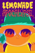 Lemonade Apocalypse <span class="ext" style="background-color: #2a475e; color: #FFFFFF;">STEAM</span> <span class="ext ext_digital">digital</span> thumbnail 1