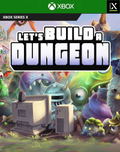 Let's Build a Dungeon thumbnail 1