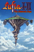 Lufia I & II The Sinistrals Saga <span class="ext" style="background-color: #2a475e; color: #FFFFFF;">STEAM</span> <span class="ext ext_digital">digital</span> thumbnail 1