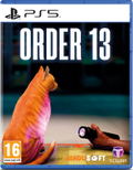 Order 13 thumbnail 1