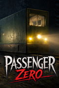 Passenger Zero <span class="ext" style="background-color: #2a475e; color: #FFFFFF;">STEAM</span> <span class="ext ext_digital">digital</span> thumbnail 1