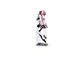 Persona 5 Royal Acrylic Stand: Haru Okumura thumbnail 1